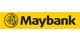 Digital Payment logo