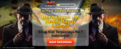 Putar Sekarang Raih Keuntungan