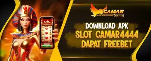 Bonus Instalasi Aplikasi Mobile MG108 promotion