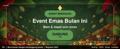 Kemenangan Mudah di MG108 Slot