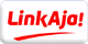 E-Wallet Service logo